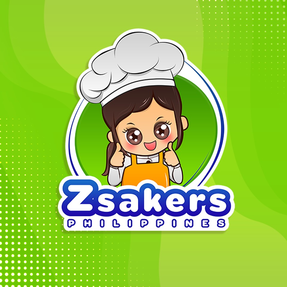 zsakersbatangascity.com favicon